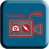 iran.taranebarangroups.matnaxfilm