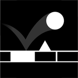 com.tastypill.wirebounce