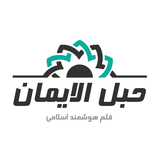 com.negahetazehco.habloliman