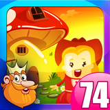 air.com.games4king.BestEscape74PinkGirl