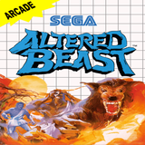 com.bazilon.smd.altered_beast_sms