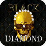com.keyboard.theme.blackdiamond
