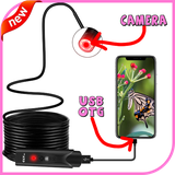 us.endoscopeappfor.usbcamera.endoscopecamera.securitycameras