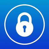 lahasoft.security.app.locker.applock