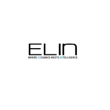 com.elin.snapp