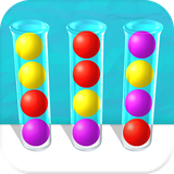 com.ball.sort.puzzle.swipeball.stackcolorball.colorsort.sortpuzzle