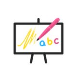 com.vistrav.whiteboard