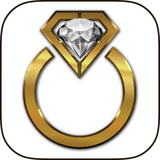 air.com.mteamapps.GoldLand