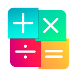 org.nixgame.mathematics
