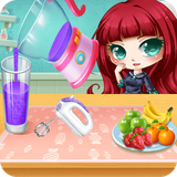 com.irantopnewgames.froshgahbastane