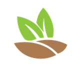 com.parsjavid.onutsapp