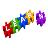 motalee.khashm.ravabetomoomi