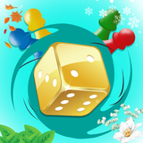 ir.Mostaghimi.snakesandladders