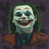 app.wallpaper.joker