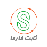 dev_sabetpharma.com.woocommerce