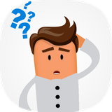 smr.iq.app