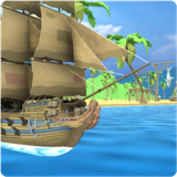 com.mg.piratebumbercarsderbycrasharena