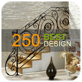 com.railing_design.dev3