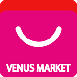 ir.venusmarket.app
