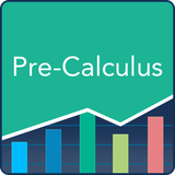 com.varsitytutors.learningtools.precalculus