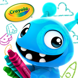 com.crayolallc.crayola_create_and_play