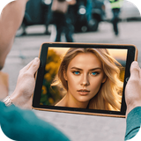 av.codeyadbegir.tablet_frame