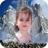 com.om.mountainphotoframe