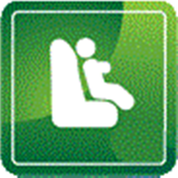 microapp.babycar.monitor