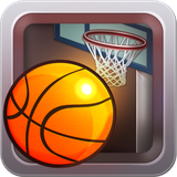 com.street.basketallgame