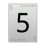 ru.dwerty.android.scrumpoker