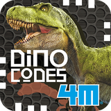 com.idvision.ar