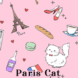 jp.co.a_tm.android.plus_paris_cat