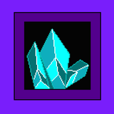 com.mahaxsgames.phantomvoid