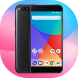 cp.Xiaomi.MiA15X.MiUi.Max.Redmi.Note4.Wallpaper.Theme.Launcher