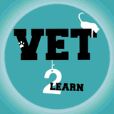 ir.vet2learn.sr.android