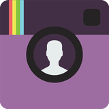 com.amgdezdroidteam.followgir