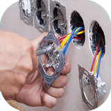 com.sra_ht.semkeshesakhteman