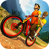 com.gamebunkers.offroad.kids.BMX.bicycle.taxi.rider.simulator