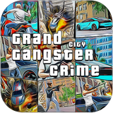 com.grand.gangster.street.crime.mafia.crime.simulator