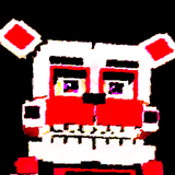 com.Snail.Craft.Freddy
