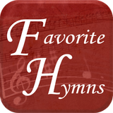 com.gospelriver.favhymns