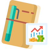 com.src.stocknote