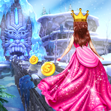 com.ssg.endless.real.temple.princess.royal.oz.castle.snow.dragon.escape.game
