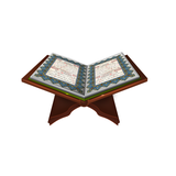 ir.netsa.quran