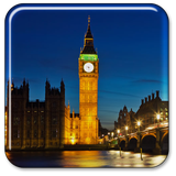 com.LondonLiveWallpapernn