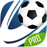 devlop.labs.guessfootballpro