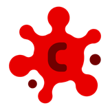 com.CronaWar.Evilson