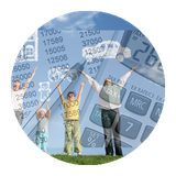 tools.weplus.calc.loan