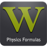 com.thiagobell.fisica