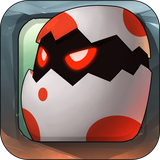 com.jumpjump.egg